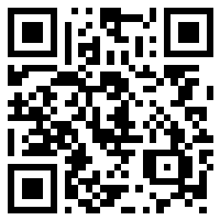 QR Code for 152SSbENJMzCqS5XHyLFhCSAeesuEzNque