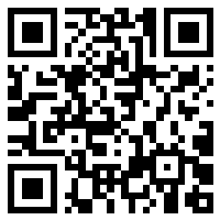 QR Code for 152STNon6eXooXsVjf8n8NgANC8Nx61DUp