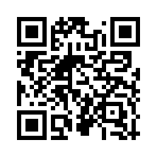 QR Code for 152SV8hQdfmfnR8WjWdoNREB2dXxoSTWkc