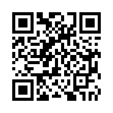 QR Code for 152SVsAJsWWEWqmDpNwZJ6bEfsxwnaE8V9