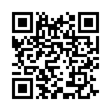 QR Code for 152SWDGefWckye4Xg4T3ZPfMSjom92fapU