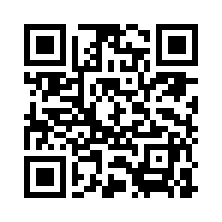 QR Code for 152SWVmJht9i8wJZopcmk9cZ78BihCKLXC