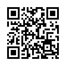 QR Code for 152SWehyyYEtMS6Qo5JrD5k2QftPtktKab