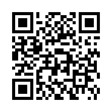 QR Code for 152SWxUG6LVc4oMushjZBPqy4TSTe8B4su