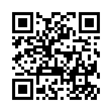 QR Code for 152SXjb2LmHWbrQCHs27HBaEsVhUX3ioSe