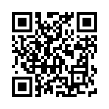 QR Code for 152SY4q7aEauVbb3VPMHP81JbEBeNsZaEd