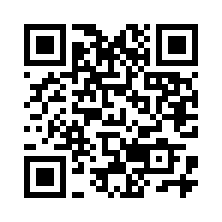 QR Code for 152SZUE3o1CRpGMzi4C3BTZSTsE7Y8k2f5