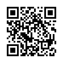 QR Code for 152Sa1oeRZAsu2EmNE8NveBZex5A2mbtBQ