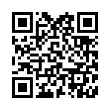 QR Code for 152SaoMuN4c2X74VX6cbjNbsnbSHrHFLbe