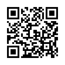 QR Code for 152Sb3amzsvqFZx1FoqTCCJcgr4VHuSPQy