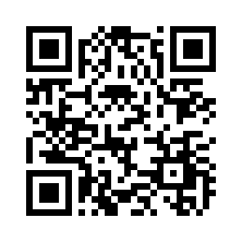 QR Code for 152Sd2gQgtKV2TpMAipQMnSvpnES2zZAi9