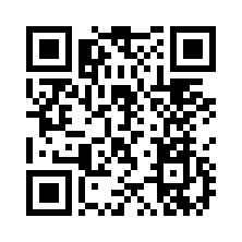 QR Code for 152SdDjBatM7o882JUbNtLsgywtTvjrpxE