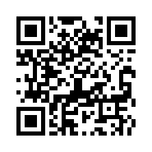 QR Code for 152SdRaTpZXySWee5GHsazrvqe2kisXWho