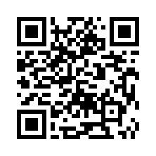 QR Code for 152Sds7Kt6jVaK23Mk19KG9vsEBnSDiMeA