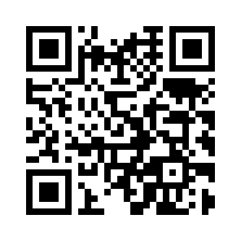 QR Code for 152Se4rxu3NbwcucfFWKKLGD35cKNHWPVR