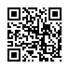 QR Code for 152SjSuT1Qya3RD6xG2nuuZSgHJGSZRJdL