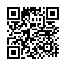 QR Code for 152SkaiMK3wfSj75acFoU4BdNNfbXctz72