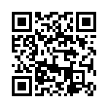QR Code for 152Skg2gFupNvT4X9sy2uweHeTeGkptnAi