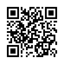 QR Code for 152SmTfogDkTCTKXbepVkiKa6EVMbKY1Tc