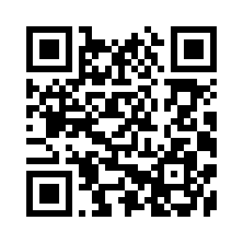 QR Code for 152SmVjQvLhUdFde4KzrqGdgNeGUvHbdTT