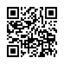 QR Code for 152SmWtTgyeA7uxAxZUgYhpHSdgDkujSFG