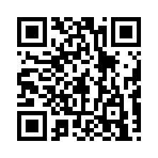 QR Code for 152Spa2vBxcr3FWjVkbFc83moeg5UTH7ch