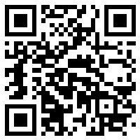 QR Code for 152Sq7twEdXQc8GQWCUJxn8NS5XocamdYp