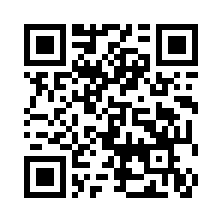 QR Code for 152SqaSVBKwducz3gviKCExQLDfhqDqHti