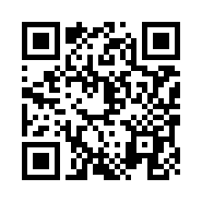 QR Code for 152SqeEy7R3PGPjYogE2wbm9BRsWFrPX1f