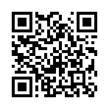 QR Code for 152SqfpnD7K5wsRJMUinvQRR3P81Rexe49