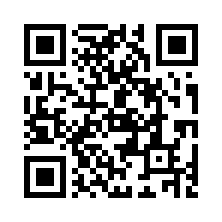 QR Code for 152SrX7S8VbBtrvgzCAdWnwApJ14LijkEL