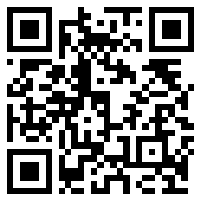 QR Code for 152SrXByr7vag1qf47HN274SPHXT6EN8yB