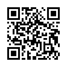 QR Code for 152SrZ33BccDDL4meHvRdB3xkCGGoHNftC