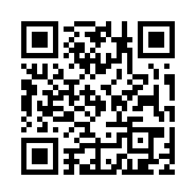 QR Code for 152Ss8ZoDvicUCUMpD8WgvsGXKyYYj5w9k