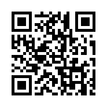 QR Code for 152SsaCC28dBmun4RuqvnfvF169r1z9eUz