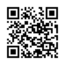 QR Code for 152SsjxV8EcW4jMUHFQG4TnJnyUVExkzSW