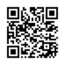 QR Code for 152St36McXBRo7mzxf285Gm2ve4tLb3m3Z