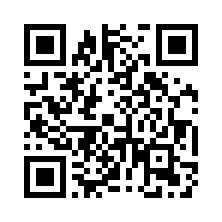 QR Code for 152StAfeQgMGm7BoJCVapj3sGbo9fAYiBC