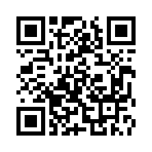 QR Code for 152Stpaa1qexQi7aMGWDky7BrjiTteYXtk