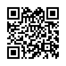 QR Code for 152SttRGyLVpCJGRCef6v7iXedcYnDdwUL