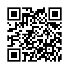 QR Code for 152SuJdUoRa7YrLPn79D53Sv6WLMdK27CN