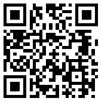QR Code for 152SudDyDGqDBWdDvuhtHfNrsdP8DWhTdm