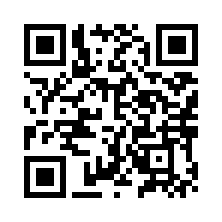 QR Code for 152Svmh6cFshwRhmXhrfSbnui9bhWESbJw