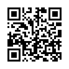 QR Code for 152SypKDW4k3FtzxULrnHTJLF4eo3jV6vD