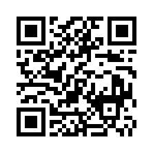 QR Code for 152SysDktKgBjy7AJs1GoAoc8Sraotb4uB