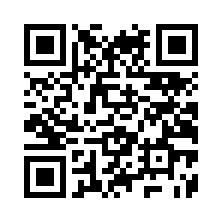 QR Code for 152SzG14iBvB34Mpb4UacZeX1nUzHNutcc