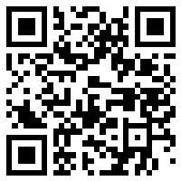 QR Code for 152SzPqHomcnDntnYHmLgxSfFEMv8SBcad
