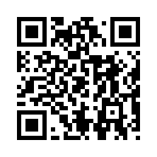 QR Code for 152SzPszj5gE22ec1Mez9Gpby3cvRjcpWB