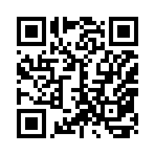 QR Code for 152SzXgsvbHSryMaaJrsFKs27tNjDFGV7v