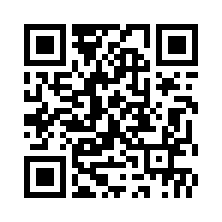 QR Code for 152SzpNrrarfZo4d7FN4JVhUER8uYmJun6